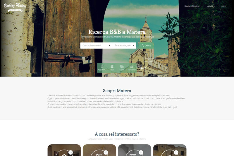 bookingmatera-1.jpg