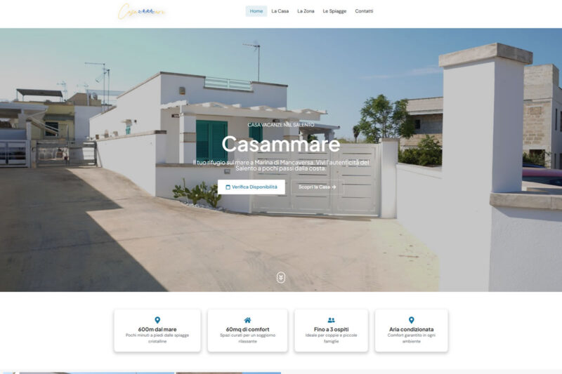 casammare.jpg