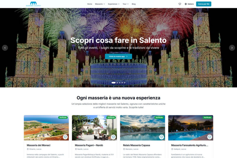 masseriesalento-1.jpg