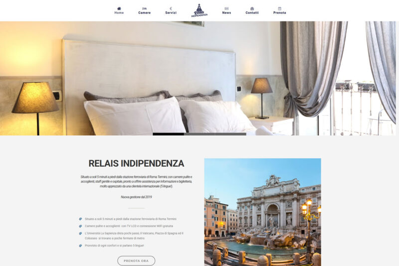 relaisindipendenza.jpg