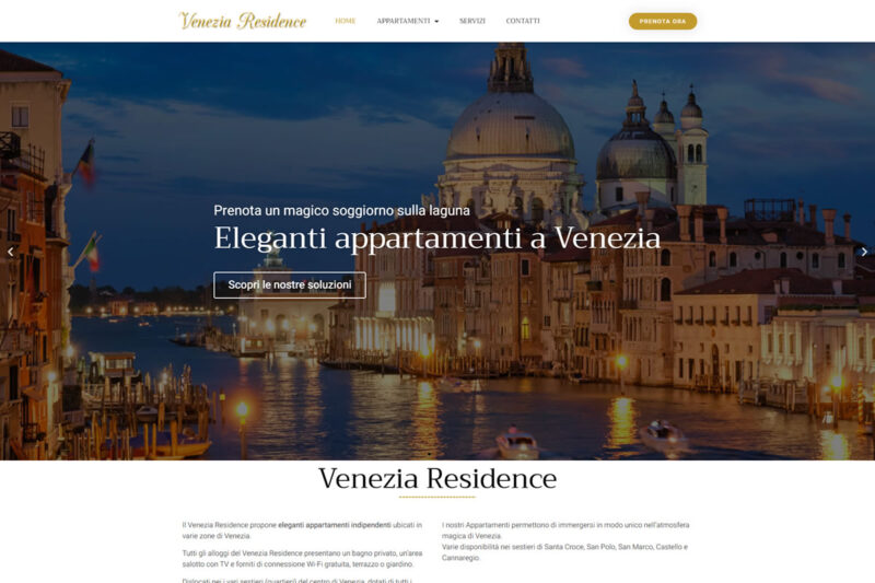 veneziaresidence.jpg
