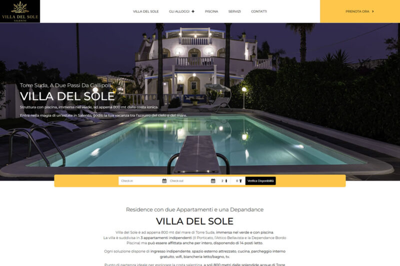 villadelsole.jpg
