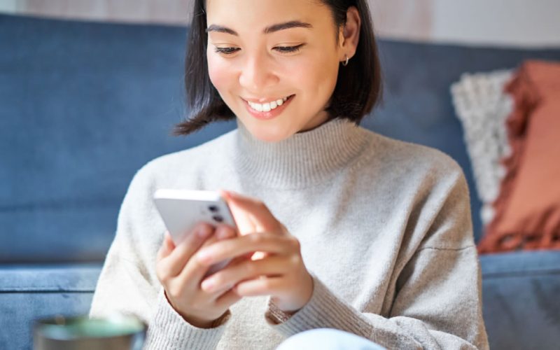 AI_WhatsApp_Chatbot