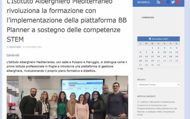 BBPlanner_scuole