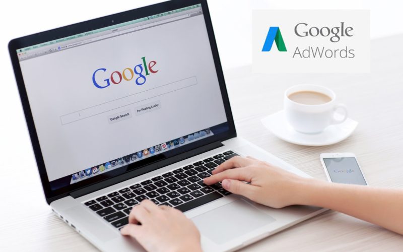 adwords-tasto-3