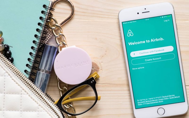 airbnb-superhost