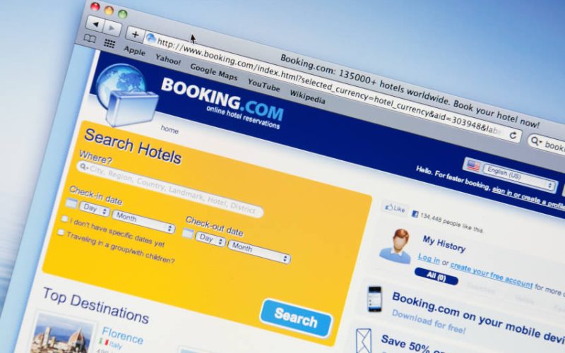 booking2