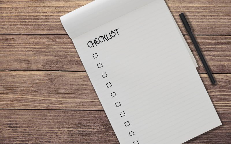 check-list-2019-bb