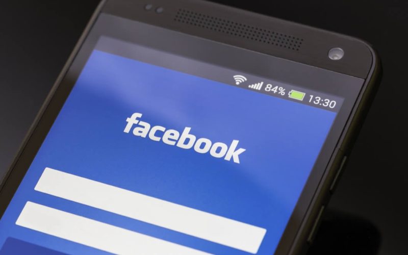 facebook-profilo-pagina