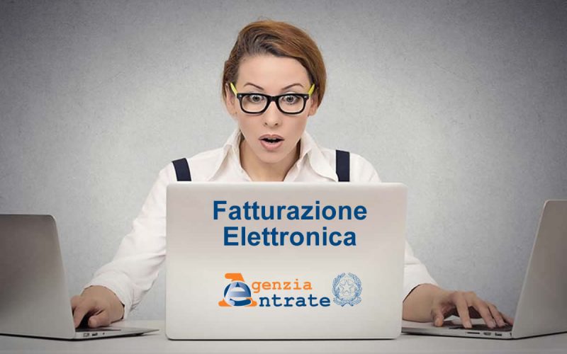 fatturazione_elettronica_2019bb