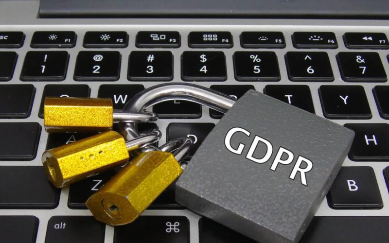gdpr-privacy