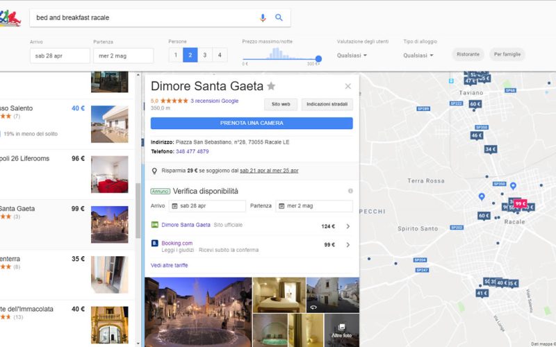 gogle-hotel-ads