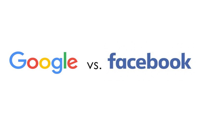 google-vs-facebook