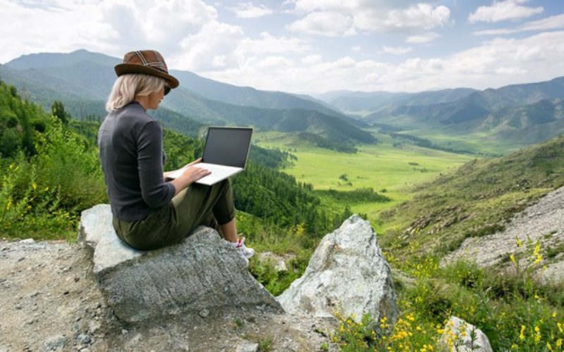 influencer_marketing_travel