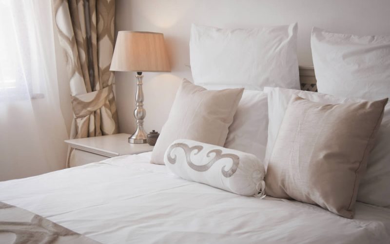 pinterest_bedandbreakfast