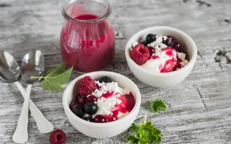 prima-colazione-bbtop