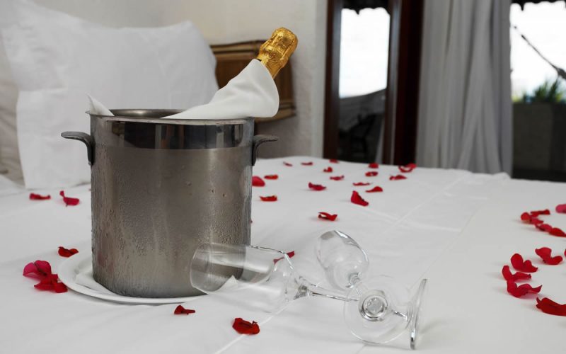 soggiorni-romantici-bb