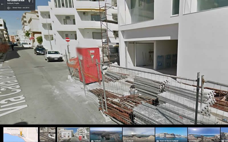 street-view-bb-3