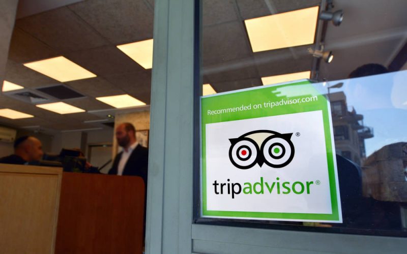tripadvisor-bb